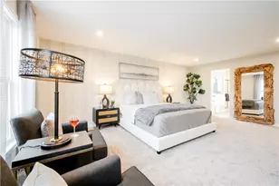 819 Hunters Run Dr, Brookville, OH 45309 - Photo 23