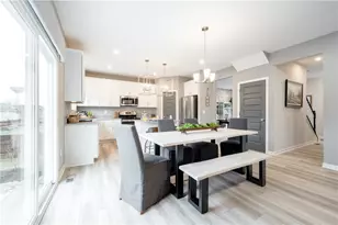 819 Hunters Run Dr, Brookville, OH 45309 - Photo 15