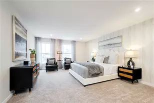 819 Hunters Run Dr, Brookville, OH 45309 - Photo 21