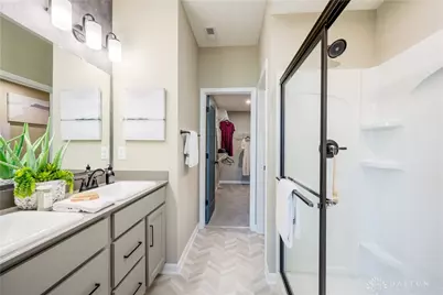 819 Hunters Run Drive, Brookville, OH 45309 - Photo 31