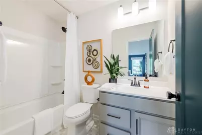 819 Hunters Run Drive, Brookville, OH 45309 - Photo 33