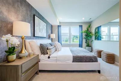 819 Hunters Run Drive, Brookville, OH 45309 - Photo 27