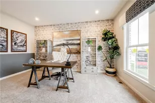 819 Hunters Run Dr, Brookville, OH 45309 - Photo 25