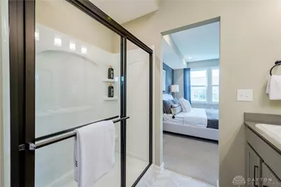 819 Hunters Run Drive, Brookville, OH 45309 - Photo 29