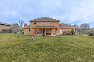 9095 S Normandy Ln, Dayton, OH 45458 - Photo 41