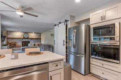 9095 S Normandy Lane, Dayton, OH 45458 - Photo 15