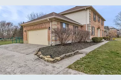 9095 S Normandy Lane, Dayton, OH 45458 - Photo 45