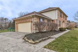 9095 S Normandy Ln, Dayton, OH 45458 - Photo 45