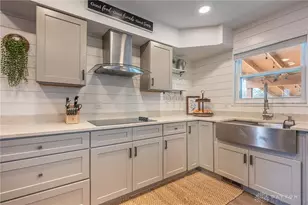 9095 S Normandy Ln, Dayton, OH 45458 - Photo 3