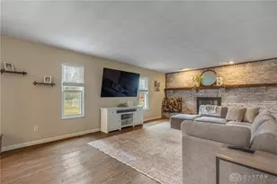 9095 S Normandy Ln, Dayton, OH 45458 - Photo 7