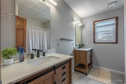 9095 S Normandy Lane, Dayton, OH 45458 - Photo 27