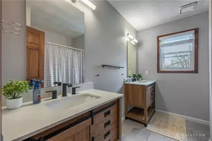 9095 S Normandy Ln, Dayton, OH 45458 - Photo 27