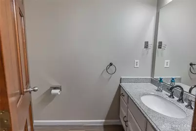 9095 S Normandy Lane, Dayton, OH 45458 - Photo 21