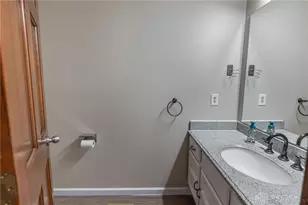 9095 S Normandy Ln, Dayton, OH 45458 - Photo 21