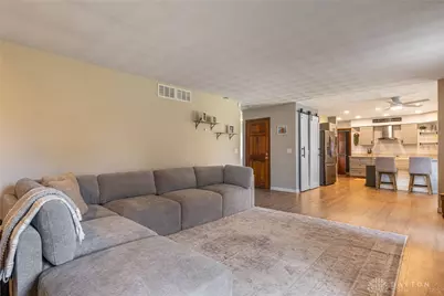 9095 S Normandy Lane, Dayton, OH 45458 - Photo 9