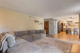 9095 S Normandy Ln, Dayton, OH 45458 - Photo 9