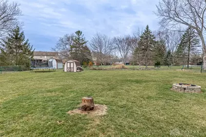 9095 S Normandy Lane, Dayton, OH 45458 - Photo 43