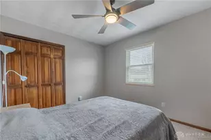 9095 S Normandy Ln, Dayton, OH 45458 - Photo 29