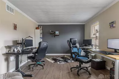 9095 S Normandy Lane, Dayton, OH 45458 - Photo 17