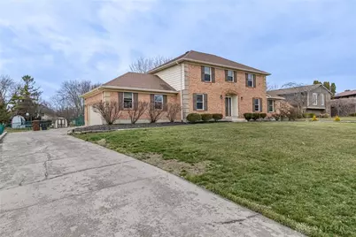 9095 S Normandy Lane, Dayton, OH 45458 - Photo 47