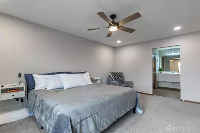 9095 S Normandy Lane, Dayton, OH 45458 - Photo 33