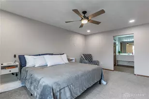 9095 S Normandy Ln, Dayton, OH 45458 - Photo 33