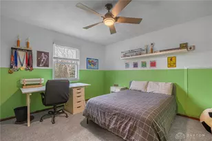 9095 S Normandy Ln, Dayton, OH 45458 - Photo 25