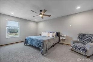 9095 S Normandy Ln, Dayton, OH 45458 - Photo 31