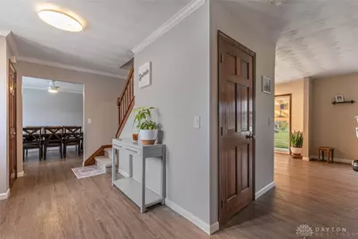 9095 S Normandy Lane, Dayton, OH 45458 - Photo 5