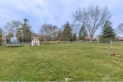 9095 S Normandy Lane, Dayton, OH 45458 - Photo 39