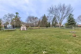 9095 S Normandy Ln, Dayton, OH 45458 - Photo 39