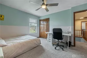 9095 S Normandy Ln, Dayton, OH 45458 - Photo 23