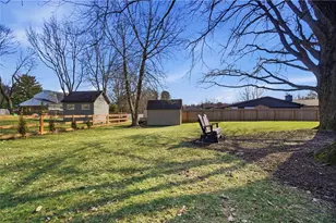 1800 Washington Creek Ln, Dayton, OH 45458 - Photo 39