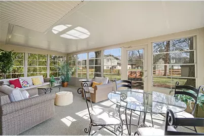 1800 Washington Creek Lane, Dayton, OH 45458 - Photo 41