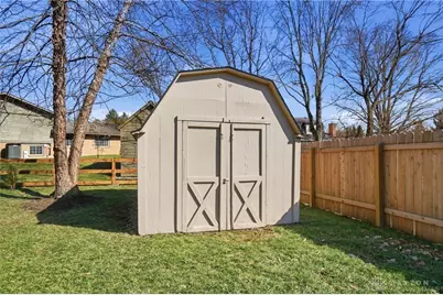 1800 Washington Creek Lane, Dayton, OH 45458 - Photo 43