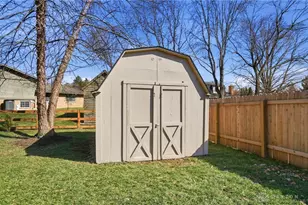 1800 Washington Creek Ln, Dayton, OH 45458 - Photo 43