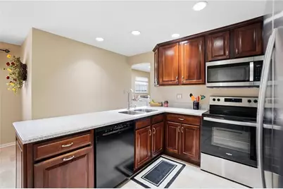 1800 Washington Creek Lane, Dayton, OH 45458 - Photo 13