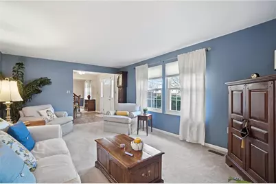 1800 Washington Creek Lane, Dayton, OH 45458 - Photo 21