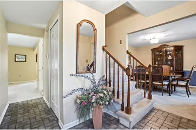 1800 Washington Creek Lane, Dayton, OH 45458 - Photo 23