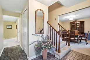 1800 Washington Creek Ln, Dayton, OH 45458 - Photo 23