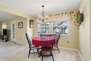 1800 Washington Creek Ln, Dayton, OH 45458 - Photo 15