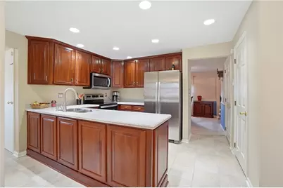 1800 Washington Creek Lane, Dayton, OH 45458 - Photo 11