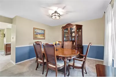 1800 Washington Creek Lane, Dayton, OH 45458 - Photo 9