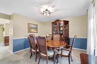 1800 Washington Creek Ln, Dayton, OH 45458 - Photo 9