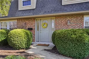 1800 Washington Creek Ln, Dayton, OH 45458 - Photo 7