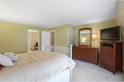 1800 Washington Creek Lane, Dayton, OH 45458 - Photo 25