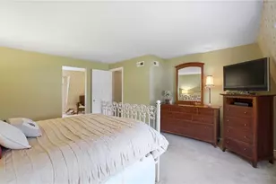 1800 Washington Creek Ln, Dayton, OH 45458 - Photo 25