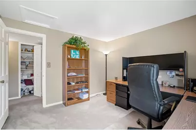 1800 Washington Creek Lane, Dayton, OH 45458 - Photo 31