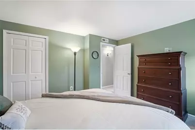 1800 Washington Creek Lane, Dayton, OH 45458 - Photo 33