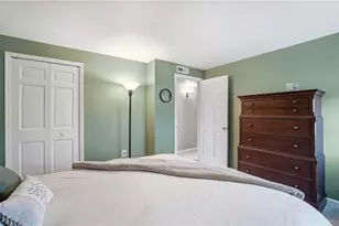 1800 Washington Creek Ln, Dayton, OH 45458 - Photo 33